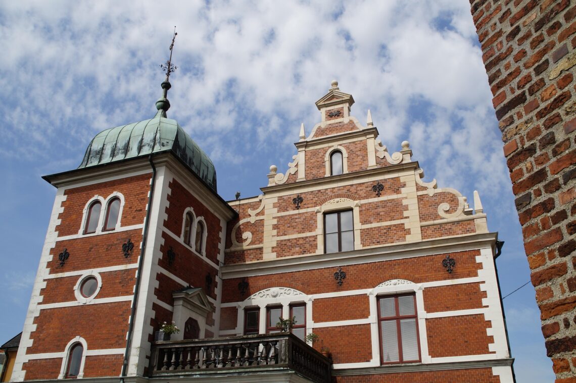 ystad