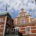 ystad
